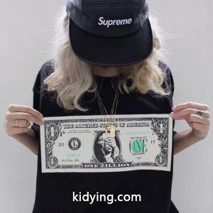 シンプル 2026新款 supreme ブランド コピー高級品 通販4色可選 半袖Tシャツ シュプリーム ブランド コピー_半袖Tシャツ_メンズファッション_スーパーコピーブランド激安通販 専門店kidying26bmyKTv