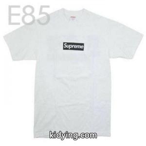 夏にぴったり上品 2026春夏は人気定番supreme ブランド コピー Rizzoli Box Logo Tee BOX LOGO  シャツ/半袖  すっきりした印象に_半袖Tシャツ_メンズファッション_スーパーコピーブランド激安通販 専門店kidying265P1PDe