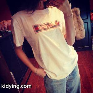 2026SSのトレンド商品 おしゃれデザインも大人気 シュプリーム コピー supreme コピー 半袖Tシャツ 3色可選_半袖Tシャツ_メンズファッション_スーパーコピーブランド激安通販 専門店kidying26m0TTzq