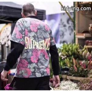 半袖Tシャツ シュプリーム コピーブランド supreme コピーブランド 2026夏の定番新品到来! キレイめおしゃれ_半袖Tシャツ_メンズファッション_スーパーコピーブランド激安通販 専門店kidying26Sv41rC