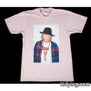 一味違う シュプリーム コピー スーパーコピー  伸縮性も抜群な Tシャツ _半袖Tシャツ_メンズファッション_スーパーコピーブランド激安通販 専門店kidying26DKHD4n