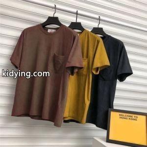 最速2026春夏トレンド シャツ/半袖 3色可選 supreme コピー 19SS Stone Island Pocket Tee Shirt 先取り春夏限定新作_シュプリーム コピー supreme コピー_ブランド コピー 激安(日本最大級)kidying26Hj8PHr