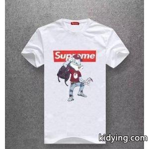 流行色2026年春夏 トレンドを取り入れておしゃれの シュプリーム コピーブランド supreme コピーブランド 半袖Tシャツ 多色可選_シュプリーム コピーブランド supreme コピーブランド_ブランド コピー 激安(日本最大級)kidying261XT1na