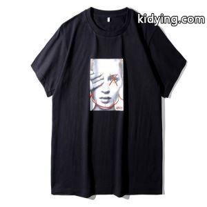 2色可選 2026春夏新作 ムダな装飾を排したデザイン 半袖Tシャツ 大人っぼい シュプリーム ブランド コピー supreme ブランド コピー_シュプリーム ブランド コピー supreme ブランド コピー_ブランド コピー 激安(日本最大級)kidying26m0jOPz