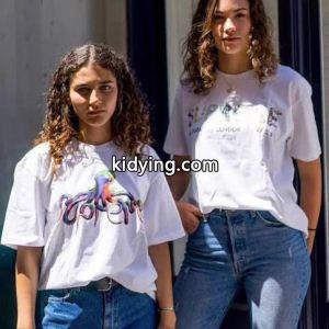 日本限定素材 今年人気定番 多色可選 シュプリーム コピー supreme コピー Octopus Tee POSSIBLE 半袖Tシャツ 激安特売中_半袖Tシャツ_メンズファッション_スーパーコピーブランド激安通販 専門店kidying26WL1b4j