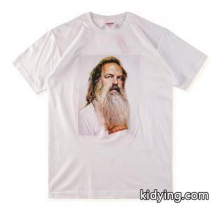 半袖Tシャツ シュプリーム コピー supreme コピー 多色可選 人気商品登場 シンプル 2026春夏新作 お洒落に魅せる_シュプリーム コピー supreme コピー_ブランド コピー 激安(日本最大級)kidying26HP1vaC