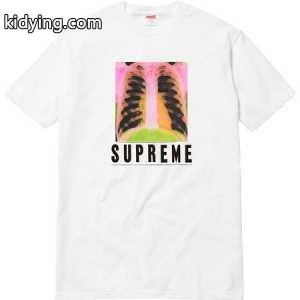 2色可選 supreme コピー 着回し度抜群 2026HOT大人気 シュプリーム コピー半袖Tシャツ_シュプリーム コピー supreme コピー_ブランド コピー 激安(日本最大級)kidying26yWbGDu