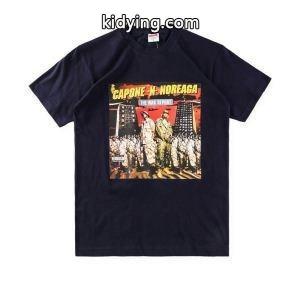 supreme スーパーコピー THE WAR REPORT TEE 18FW 人気爆発新作登場 Tシャツ/半袖 多色選択可 今季気になる!_シュプリーム スーパーコピー supreme スーパーコピー_ブランド コピー 激安(日本最大級)kidying26ey0fCC