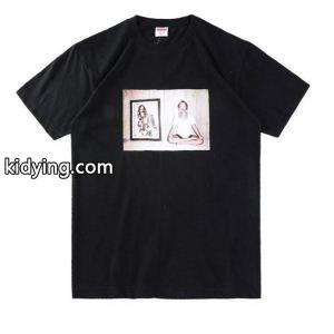 高級感が漂う 半袖Tシャツ 3色可選 毎年流行り定番アイテムおすすめ シュプリーム コピーブランド supreme コピーブランド 秋冬セール_半袖Tシャツ_メンズファッション_スーパーコピーブランド激安通販 専門店kidying26u85H1D