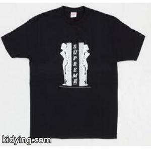 落ち感のあるsupreme コピー  涼しい快適な着心地を実現するＴシャツ_半袖Tシャツ_メンズファッション_スーパーコピーブランド激安通販 専門店kidying261PTf4n