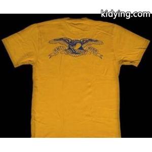 着心地快適でシュプリーム コピー コピーブランド 優良上質な大人のＴシャツマスタード_半袖Tシャツ_メンズファッション_スーパーコピーブランド激安通販 専門店kidying26W5PX5v