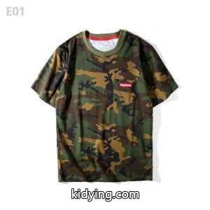 半袖Tシャツ高級品 通販 重宝するアイテムsupreme ブランド コピー 2026春夏 シュプリーム ブランド コピー_シュプリーム ブランド コピー supreme ブランド コピー_ブランド コピー 激安(日本最大級)kidying26CuaS5r