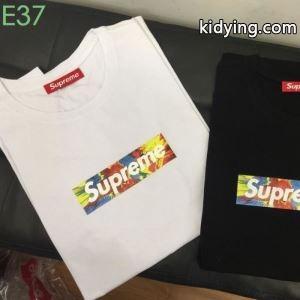 絶対に抑えておきたいトレンド supreme コピー シャツ/半袖 新作いきなり値下げ！シュプリーム コピー 2色可選_シュプリーム コピー supreme コピー_ブランド コピー 激安(日本最大級)kidying26CWP5HD