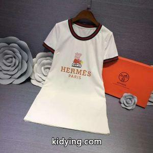 美品*稀少 2026年最旬トレンド エルメス ブランド コピー hermes ブランド コピー 2色可選春夏大人気セールワンピース_エルメス ブランド コピー hermes ブランド コピー_ブランド コピー 激安(日本最大級)kidying26zKrK9f