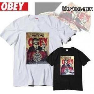 大人らしいsupreme スーパーコピー Tシャツ 偽物、シュプリーム スーパーコピーのお買い得な白と黒のメンズ半袖Tシャツ_シュプリーム スーパーコピー supreme スーパーコピー_ブランド コピー 激安(日本最大級)kidying26zeyaye