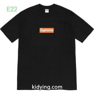 シュプリーム コピーブランド 2026秋冬トレンドアイテム supreme コピーブランド 今年注目な新品セール 半袖Tシャツ 秋冬とれんど新品目立ち_半袖Tシャツ_メンズファッション_スーパーコピーブランド激安通販 専門店kidying26zOXbei