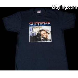 配色が魅力シュプリーム コピー バーリントン・リーヴィ イングリッシュメンTシャツネイビー_半袖Tシャツ_メンズファッション_スーパーコピーブランド激安通販 専門店kidying26HbaCWz