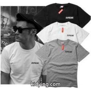 上品かつ爽やかなシュプリーム コピー、supreme コピーの最安値品質保証のメンズ半袖Tシャツ_シュプリーム コピー supreme コピー_ブランド コピー 激安(日本最大級)kidying26jW1z8v