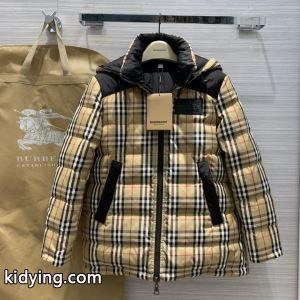 秋にこれがはやりそう バーバリー コピー burberry コピー 注目の秋ファッション一番 ハーフコート 2026秋冬トレンド押さえておきたい_コートジャケット、上着_レディースファッション_スーパーコピーブランド激安通販 専門店kidying26O5fSTn