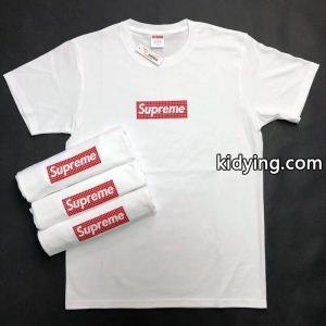 ファッショニスタ愛用 半袖Tシャツ シュプリーム コピーブランド supreme コピーブランド 2026年春夏シーズン_半袖Tシャツ_メンズファッション_スーパーコピーブランド激安通販 専門店kidying26PH1zCy