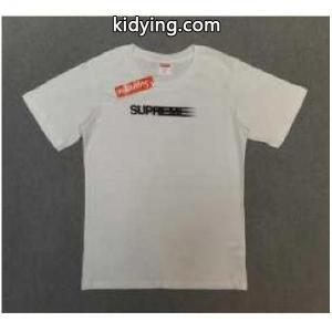 上品なコーデなシュプリーム コピー 半袖 コピー supreme コピー  お洒落なTシャツ_半袖Tシャツ_メンズファッション_スーパーコピーブランド激安通販 専門店kidying26y4rCii