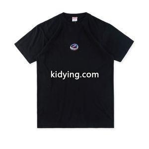 秋冬新作登場 supreme ブランド コピー BOTTLE CAP TEE 18FW Tシャツ/半袖 多色選択可 【セレブ同款】_シュプリーム ブランド コピー supreme ブランド コピー_ブランド コピー 激安(日本最大級)kidying26OjWTzq