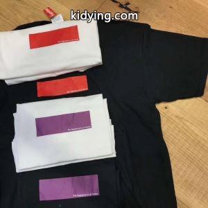 大人のおしゃれに 2026春夏新作 シュプリーム スーパーコピー supreme スーパーコピー カジュアル 半袖Tシャツ 4色可選_半袖Tシャツ_メンズファッション_スーパーコピーブランド激安通販 専門店kidying26qSnaGD
