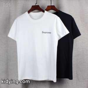 半袖Tシャツ2026新款 耐久性に優れ シュプリーム スーパーコピー supreme スーパーコピー 3色選択可_半袖Tシャツ_メンズファッション_スーパーコピーブランド激安通販 専門店kidying26SbOj4f