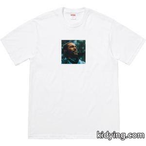 シュプリーム コピー supreme コピー 半袖Tシャツ 多色可選 2026トレンド感満載なアイテム おしゃれに着こなせる_シュプリーム コピー supreme コピー_ブランド コピー 激安(日本最大級)kidying26SLbWba