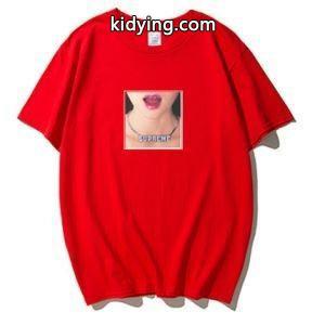 春 夏人気セール 新作登場 シュプリーム スーパーコピーＴシャツ 値段 最安値2026  Necklace Tee “White”18SS  薄地 個性派 セックス メンズ レディース Ｔシャツ ６色可選kidying26T1fCSn