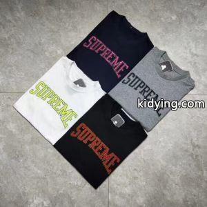 今シーズン注目のアイテム 2026春夏新作 半袖Tシャツ シュプリーム ブランド コピー supreme ブランド コピー 4色可選_シュプリーム ブランド コピー supreme ブランド コピー_ブランド コピー 激安(日本最大級)kidying26W1vmGj