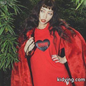 オシャレを満喫できる 半袖Tシャツ 2026年春夏シーズン シュプリーム コピー supreme コピー 多色可選_半袖Tシャツ_メンズファッション_スーパーコピーブランド激安通販 専門店kidying26eW9LLv