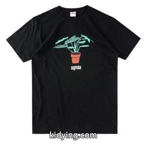 2026春夏新作 クールビズ 半袖Tシャツ シュプリーム コピー supreme コピー 個性的なデザイン 多色可選_半袖Tシャツ_メンズファッション_スーパーコピーブランド激安通販 専門店kidying26LrW5ba