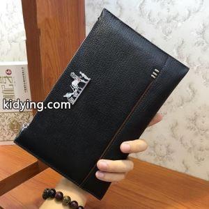 エルメス ブランド コピー 冬のコーデも上品なイメージにしてくれる hermes ブランド コピー この秋で旬のスタイルを楽しむ ポーチ 秋冬のコーデの強い味方_エルメス ブランド コピー hermes ブランド コピー_ブランド コピー 激安(日本最大級)kidying26u4Dyei