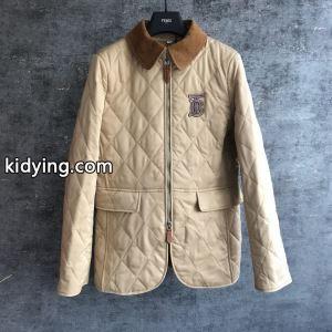 ダウンジャケット 秋冬に大注目のカラー バーバリー コピー 速報！2026年秋ファッショントレンド burberry コピー カジュアルコーデオシャレ_コートジャケット、上着_レディースファッション_スーパーコピーブランド激安通販 専門店kidying26G9naOj