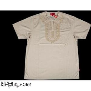 柔らかな印象 シュプリーム スーパーコピー スーパーコピー  機能性が満点のコータシャツ _半袖Tシャツ_メンズファッション_スーパーコピーブランド激安通販 専門店kidying261fKnCe