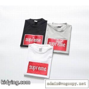 気持ちいい真夏日にぴったりsupreme スーパーコピーｔシャツ人気シュプリーム スーパーコピー服コーデ使い勝手トレンドオシャレ新作鮮度が手に入る_半袖Tシャツ_メンズファッション_スーパーコピーブランド激安通販 専門店kidying269raiGf