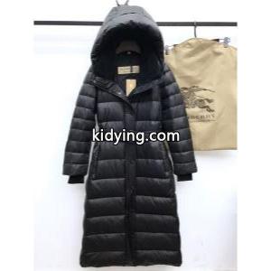 2026-20秋冬トレンドファッション 2色可選 バーバリー コピーブランド burberry コピーブランド 秋冬流行りファション  ダウンジャケット 最新秋冬トレンドをチェック_コートジャケット、上着_レディースファッション_スーパーコピーブランド激安通販 専門店kidying26im0vOv