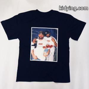 サラサラの着心地 シュプリーム コピーブランドsupreme コピーブランド この夏は注目新作 Tシャツ/ティーシャツ 3色可選 【2026春夏】最新コレクション_半袖Tシャツ_メンズファッション_スーパーコピーブランド激安通販 専門店kidying26miqa8b