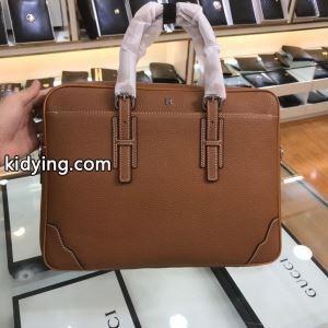 エルメス ブランド コピー 一年中着回しの効く hermes ブランド コピー ビジネスバッグ 余裕のあるコーデに挑戦_エルメス ブランド コピー hermes ブランド コピー_ブランド コピー 激安(日本最大級)kidying26D09Hfu