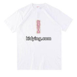超激安価格 シュプリーム コピーブランド supreme コピーブランド 高感度アイテム 半袖Tシャツ 2色可選 格好良いアイテム_半袖Tシャツ_メンズファッション_スーパーコピーブランド激安通販 専門店kidying26nmKHLf