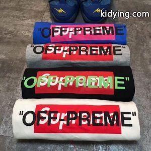 赤字超特価2026supreme コピーコピー通販ボックスロゴプリントメンズスポーツクルーネック半袖激安kidying26vK1f4f