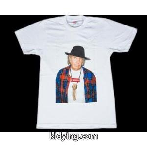 季節感に溢れる シュプリーム スーパーコピー スーパーコピー  ニールヤングTシャツ _半袖Tシャツ_メンズファッション_スーパーコピーブランド激安通販 専門店kidying26KzuGjm