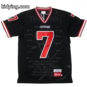 通気に優れる　Superme シュプリーム コピーブランド　コピージャージー ブラック_シュプリーム コピーブランド supreme コピーブランド_ブランド コピー 激安(日本最大級)kidying26Duum4v