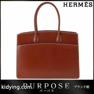 未使用 展示品 エルメス ブランド コピー hermes ブランド コピー ホワイトバス PM リセ ノワゼット ハンド バッグ □ O 刻印 :90043987:PURPOSEパーパス・ヤフー店 - 通販ショッピングkidying26SXfiOD