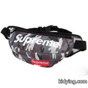 大人っぽい雰囲気にシュプリーム スーパーコピー supreme スーパーコピー 激安　重宝するウエストポーチ　_シュプリーム スーパーコピー メンズバッグ_バッグ メンズ_スーパーコピーブランド激安通販 専門店kidying26qSDW9n