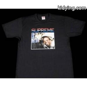 大人カジュアルな一品　シュプリーム コピーブランド バーリントン・リーヴィ イングリッシュメン　躍動感あるTシャツブラック_半袖Tシャツ_メンズファッション_スーパーコピーブランド激安通販 専門店kidying261XLTnC