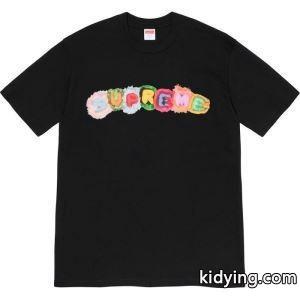 2026最新一番人気 2色可選 Tシャツ/半袖 supreme スーパーコピー 19FW Pillows Tee コーデにアクセントをプラス_シュプリーム スーパーコピー supreme スーパーコピー_ブランド コピー 激安(日本最大級)kidying26X99Lfi