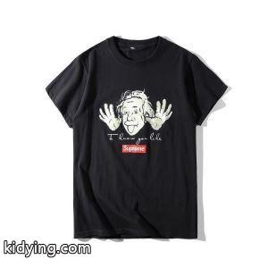 supreme スーパーコピー 2色可選 おすすめ/オススメ 超激得2026 半袖Tシャツ シュプリーム スーパーコピー_シュプリーム スーパーコピー supreme スーパーコピー_ブランド コピー 激安(日本最大級)kidying26zyq45v