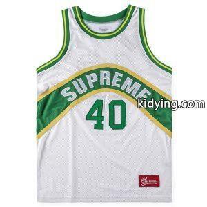 ◆モデル愛用◆ 4色可選 2026春夏 半袖Tシャツ シュプリーム ブランド コピー supreme ブランド コピー 吸汗性に優れ_シュプリーム ブランド コピー supreme ブランド コピー_ブランド コピー 激安(日本最大級)kidying26L9zSvy